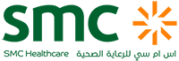 اس ام سي